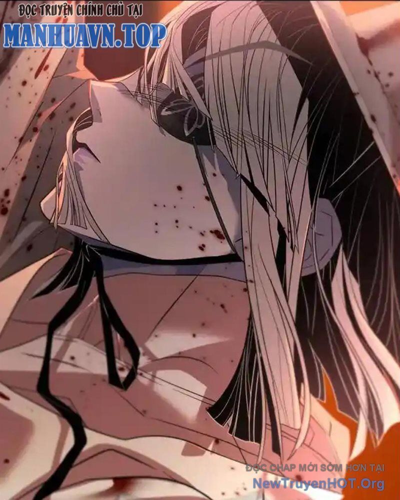 Cuốn Sổ Sinh Tử Chapter 17 - Trang 2