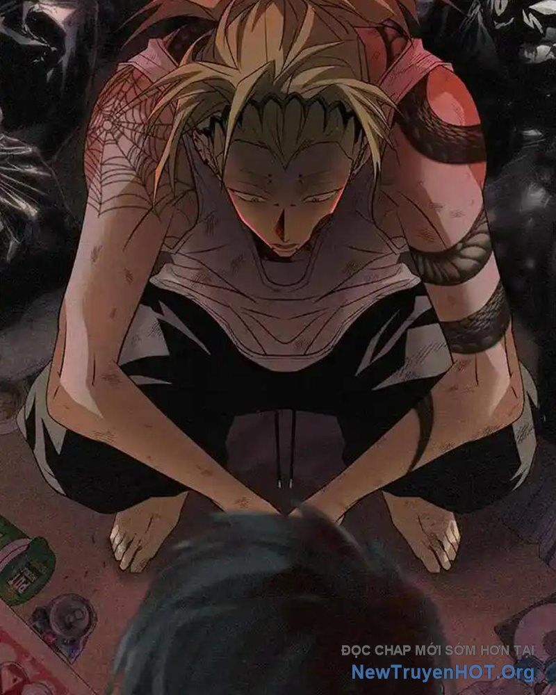 Cuốn Sổ Sinh Tử Chapter 17 - Trang 2