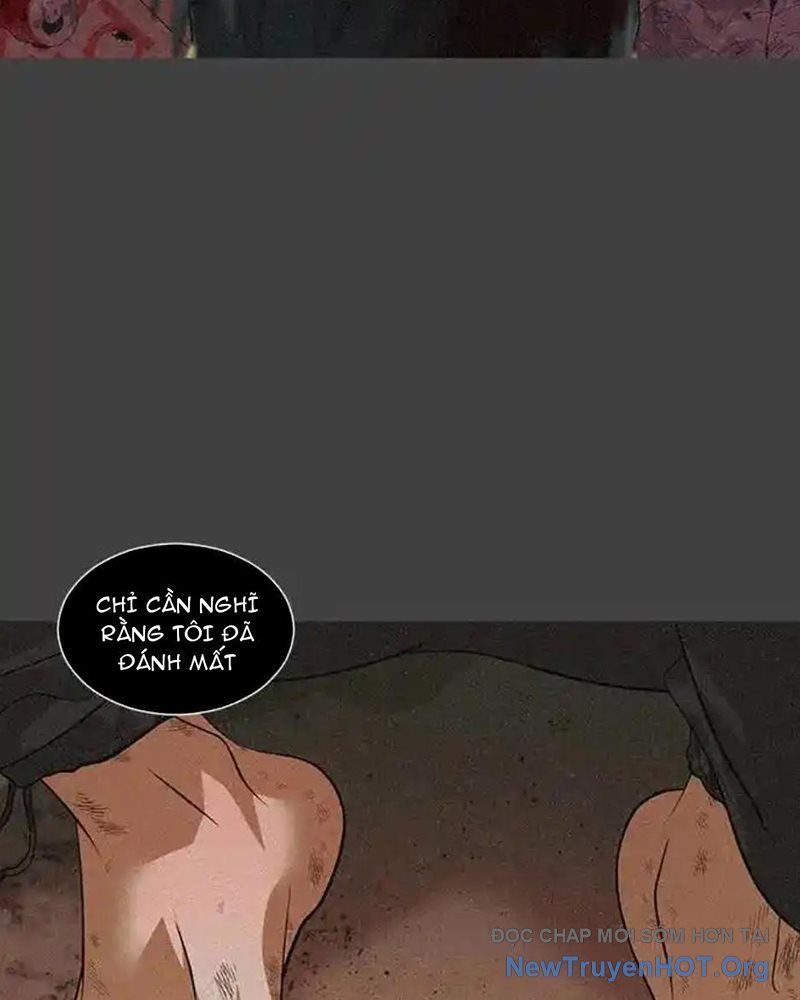 Cuốn Sổ Sinh Tử Chapter 17 - Trang 2