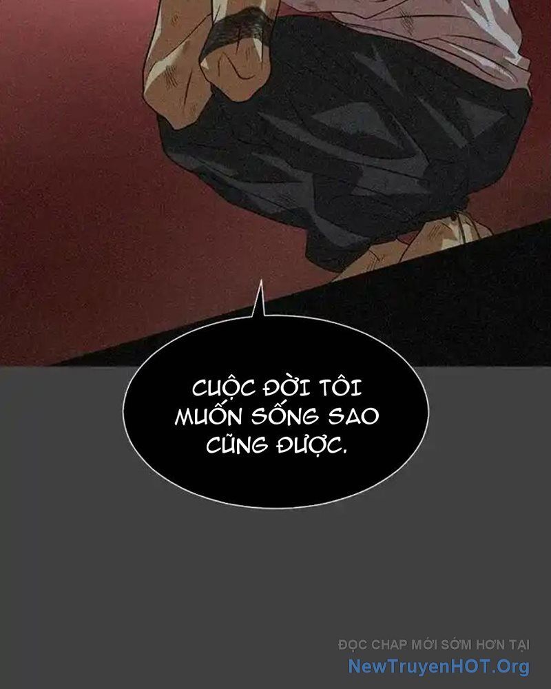 Cuốn Sổ Sinh Tử Chapter 17 - Trang 2