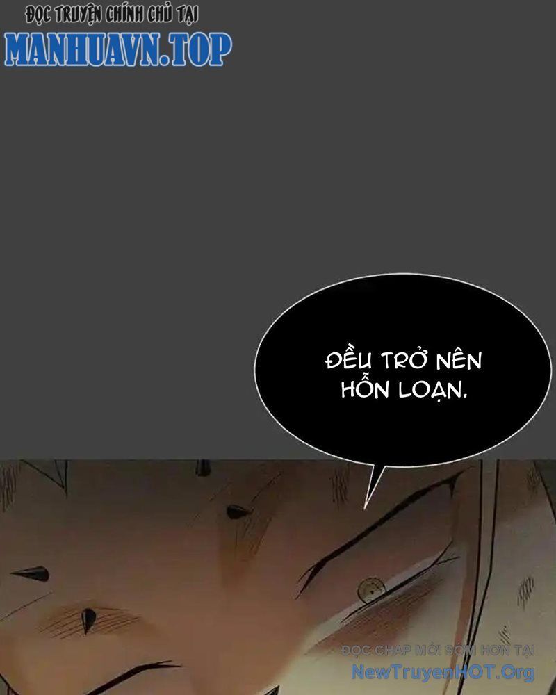 Cuốn Sổ Sinh Tử Chapter 17 - Trang 2