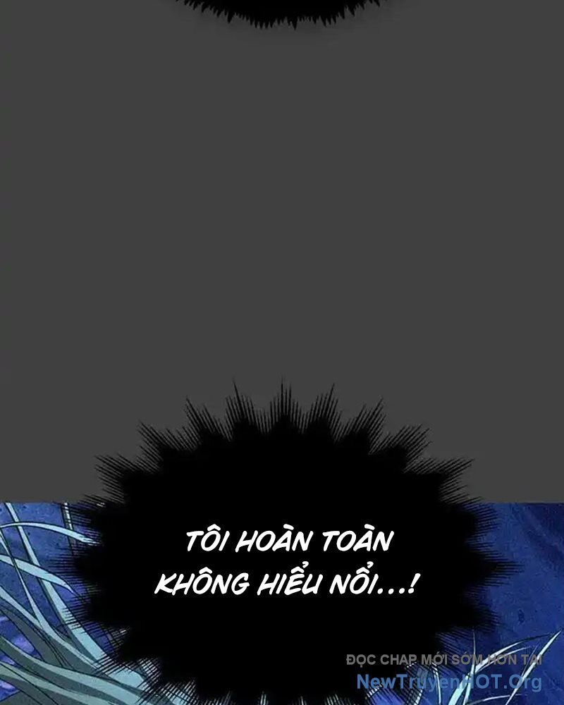 Cuốn Sổ Sinh Tử Chapter 17 - Trang 2