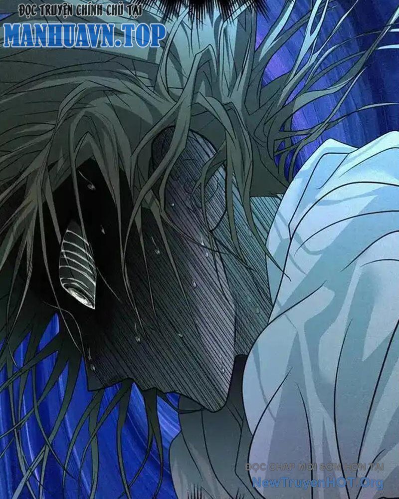 Cuốn Sổ Sinh Tử Chapter 17 - Trang 2