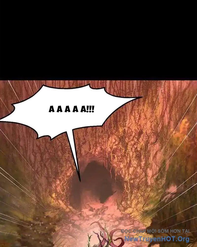 Cuốn Sổ Sinh Tử Chapter 17 - Trang 2