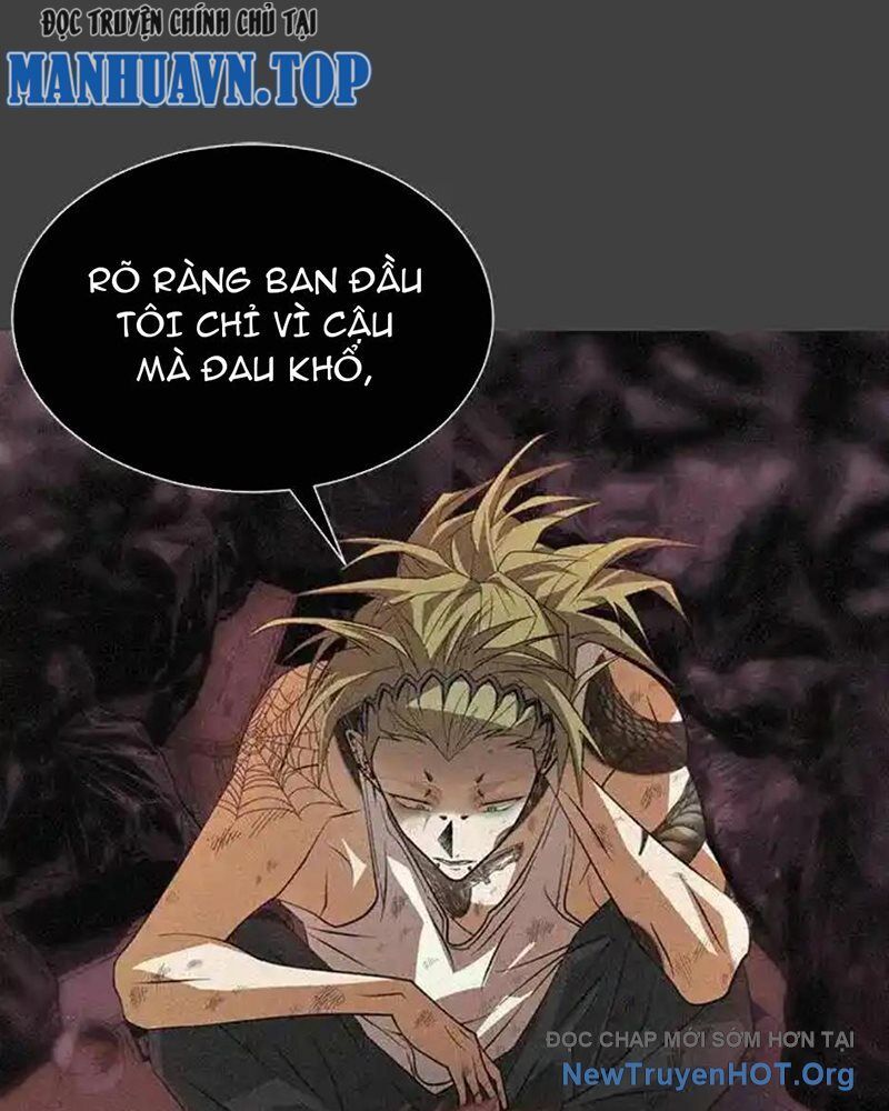 Cuốn Sổ Sinh Tử Chapter 17 - Trang 2