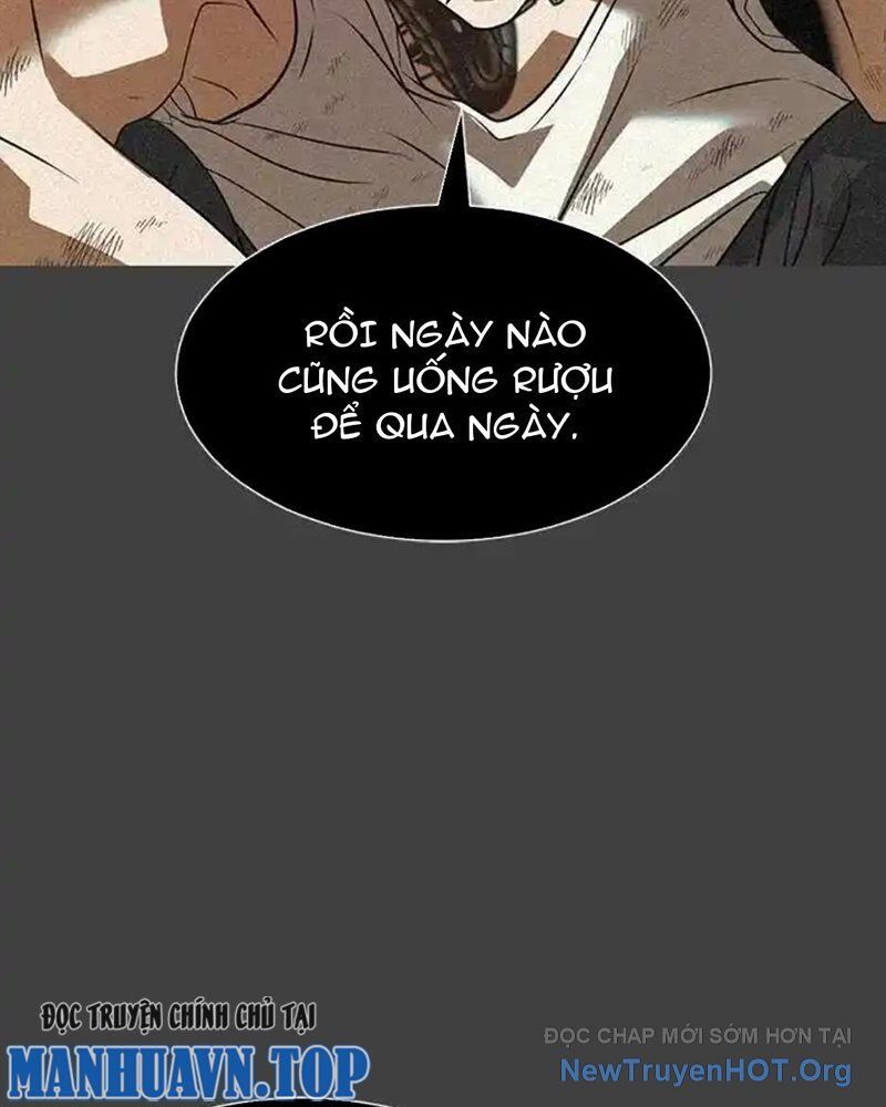 Cuốn Sổ Sinh Tử Chapter 17 - Trang 2