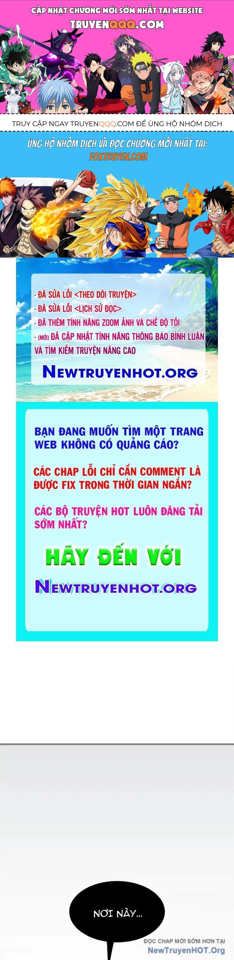 Cuốn Sổ Sinh Tử Chapter 18 - Trang 2