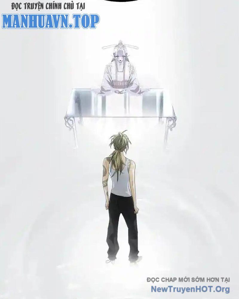 Cuốn Sổ Sinh Tử Chapter 18 - Trang 2