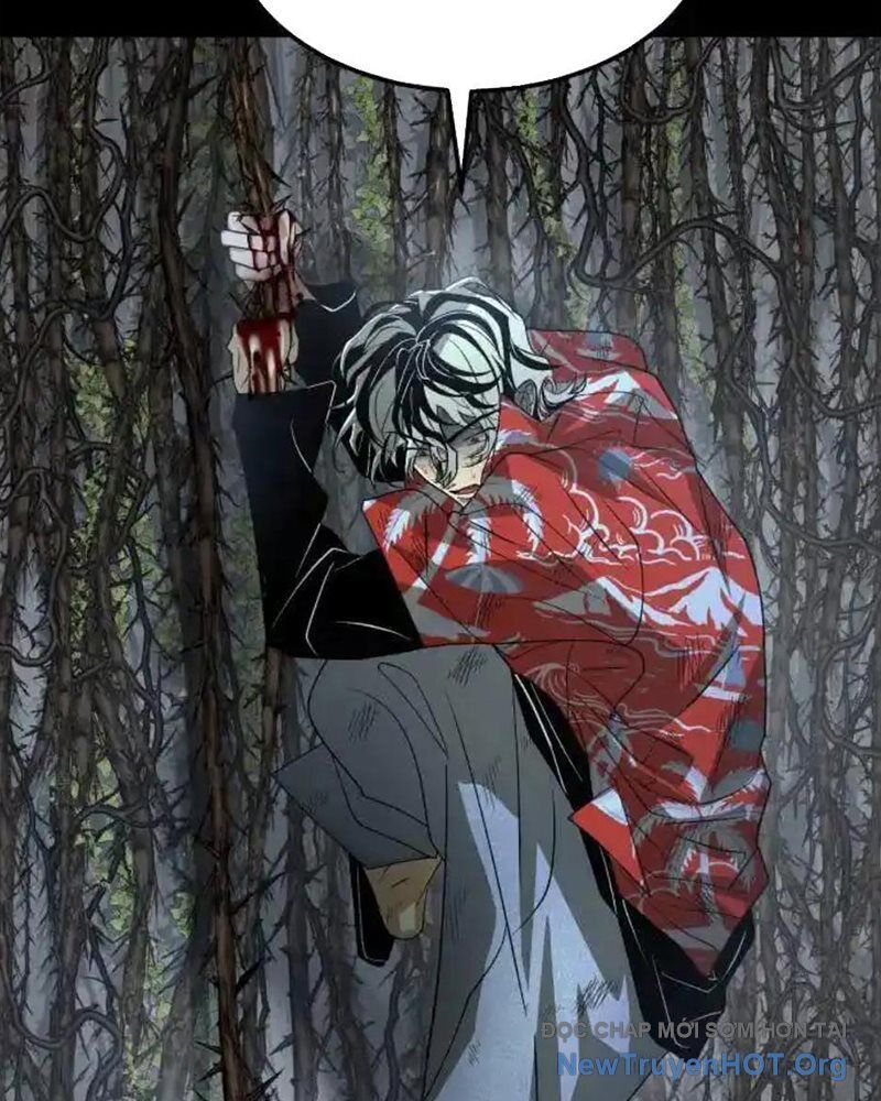 Cuốn Sổ Sinh Tử Chapter 18 - Trang 2