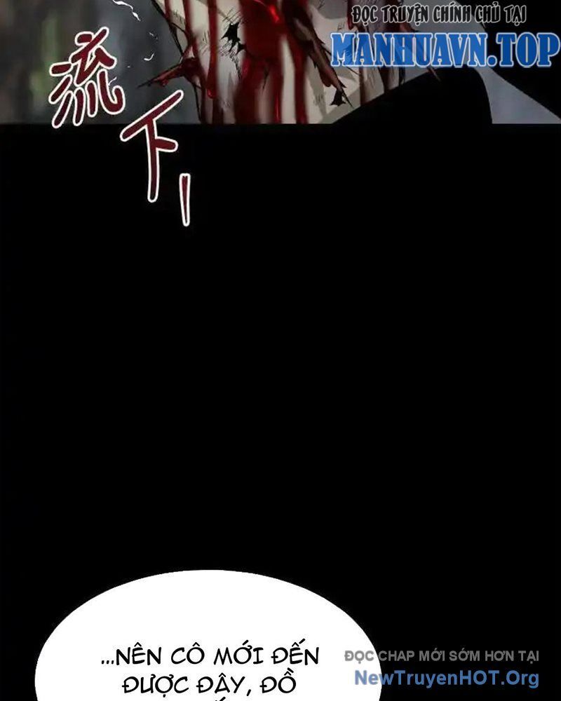 Cuốn Sổ Sinh Tử Chapter 18 - Trang 2