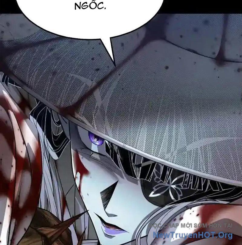 Cuốn Sổ Sinh Tử Chapter 18 - Trang 2