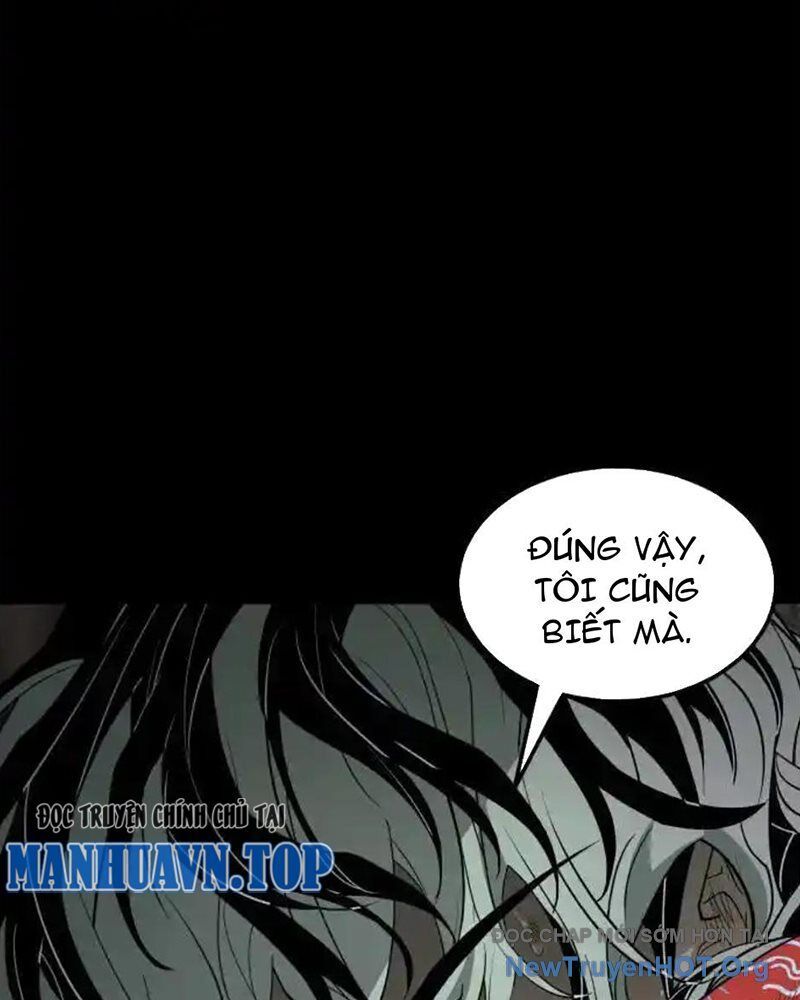 Cuốn Sổ Sinh Tử Chapter 18 - Trang 2