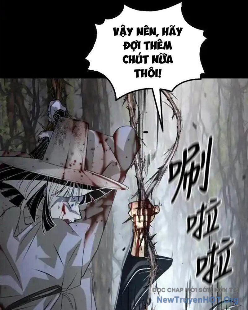 Cuốn Sổ Sinh Tử Chapter 18 - Trang 2