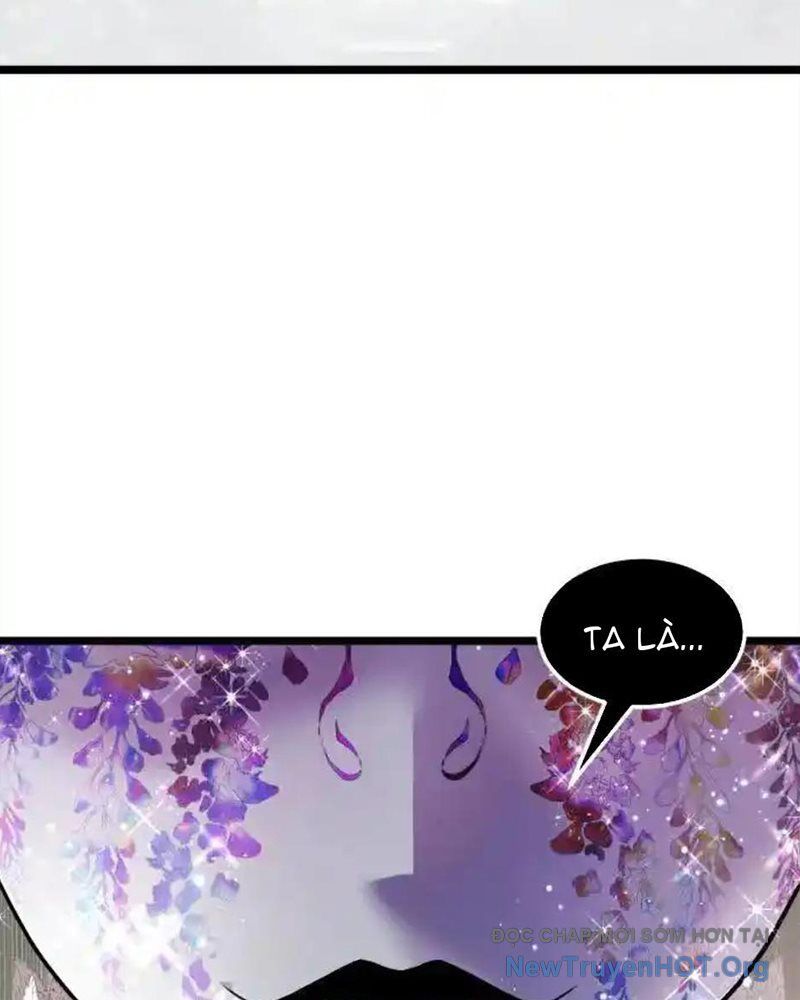 Cuốn Sổ Sinh Tử Chapter 18 - Trang 2