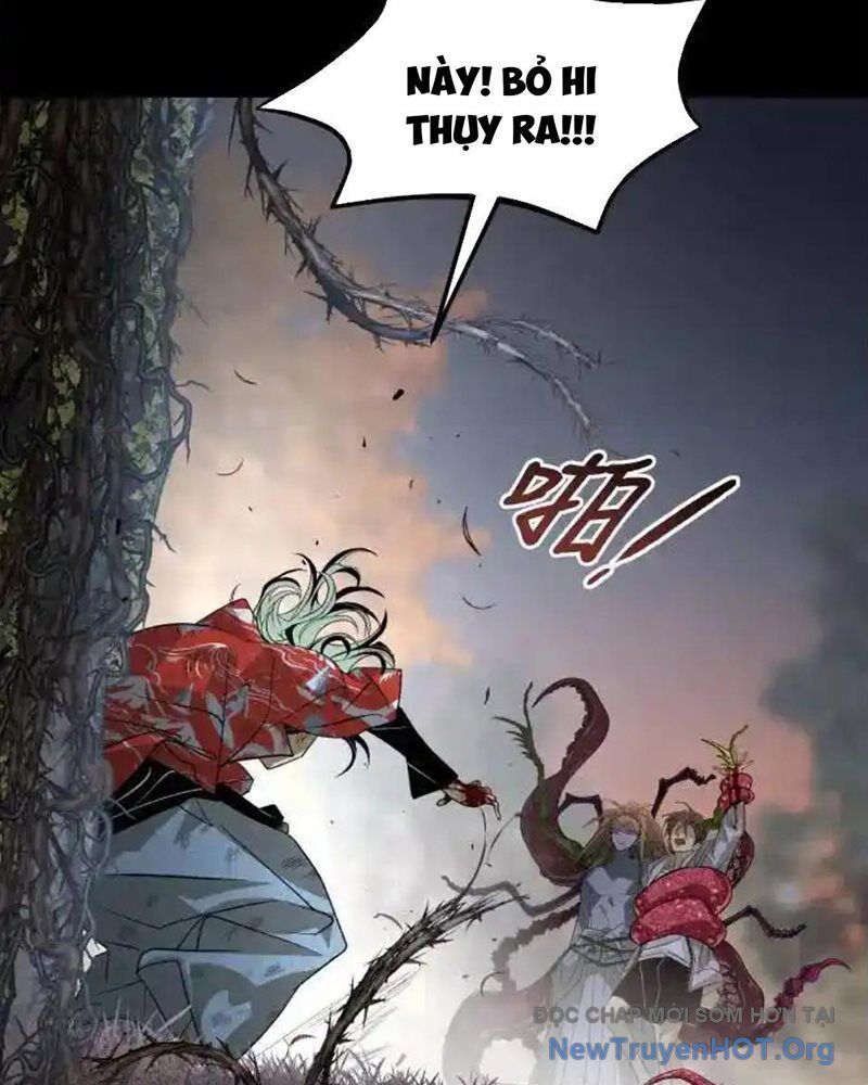 Cuốn Sổ Sinh Tử Chapter 18 - Trang 2