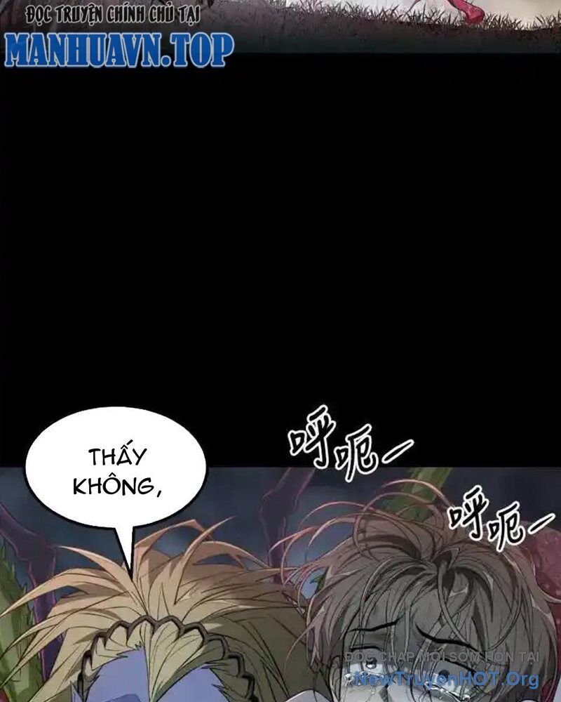 Cuốn Sổ Sinh Tử Chapter 18 - Trang 2