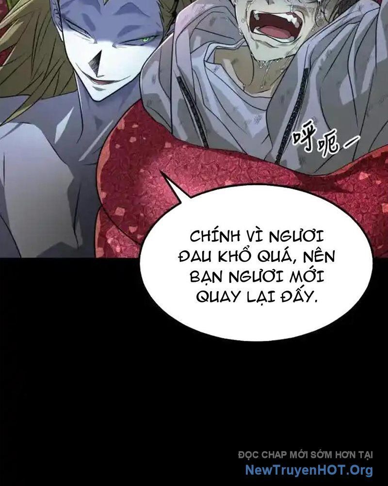 Cuốn Sổ Sinh Tử Chapter 18 - Trang 2