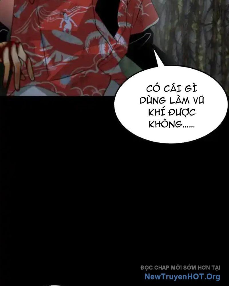 Cuốn Sổ Sinh Tử Chapter 18 - Trang 2