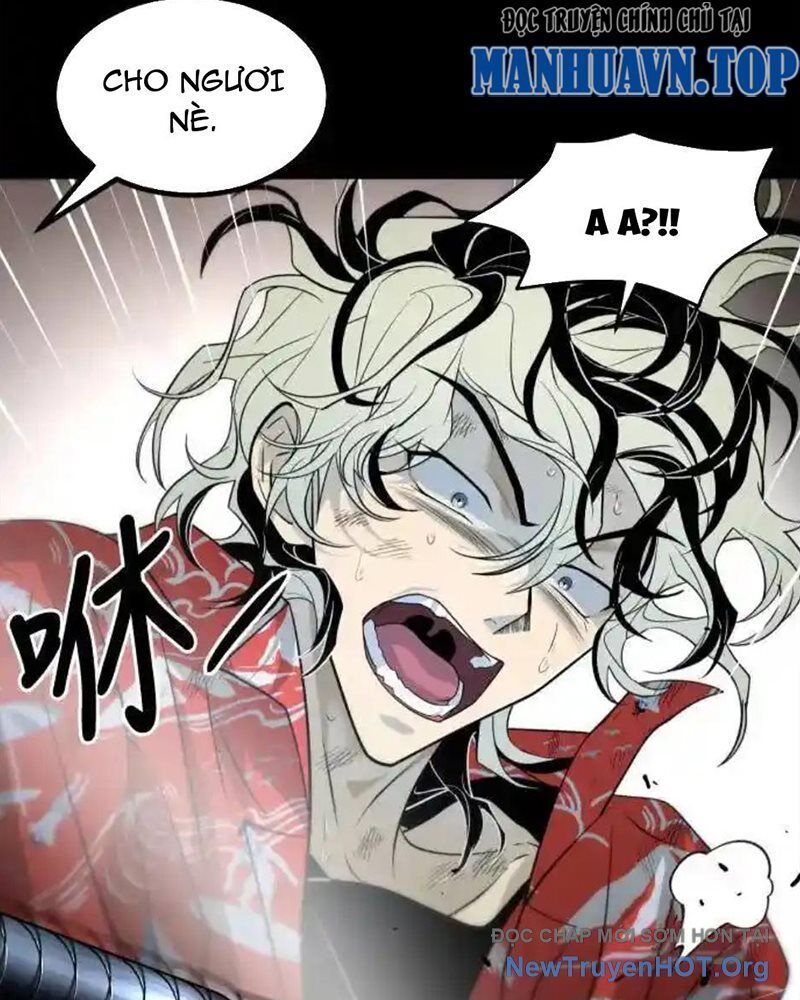 Cuốn Sổ Sinh Tử Chapter 18 - Trang 2