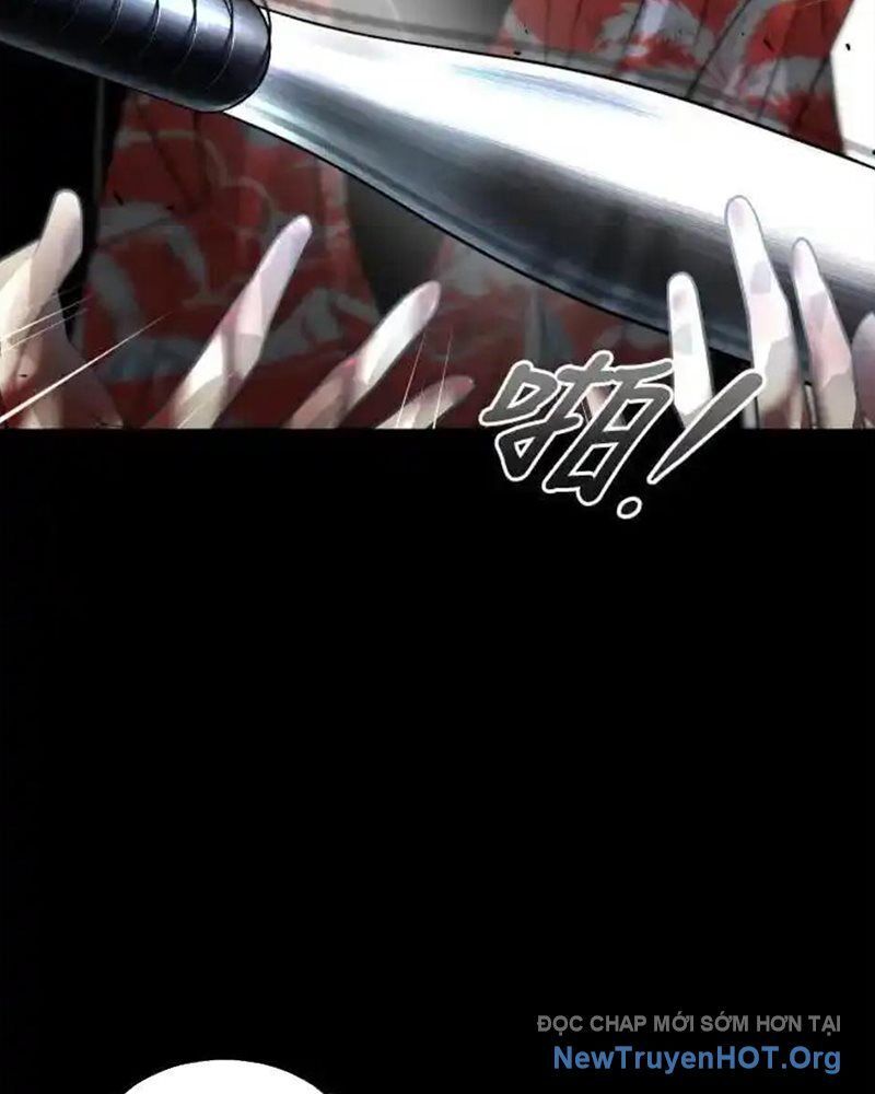 Cuốn Sổ Sinh Tử Chapter 18 - Trang 2