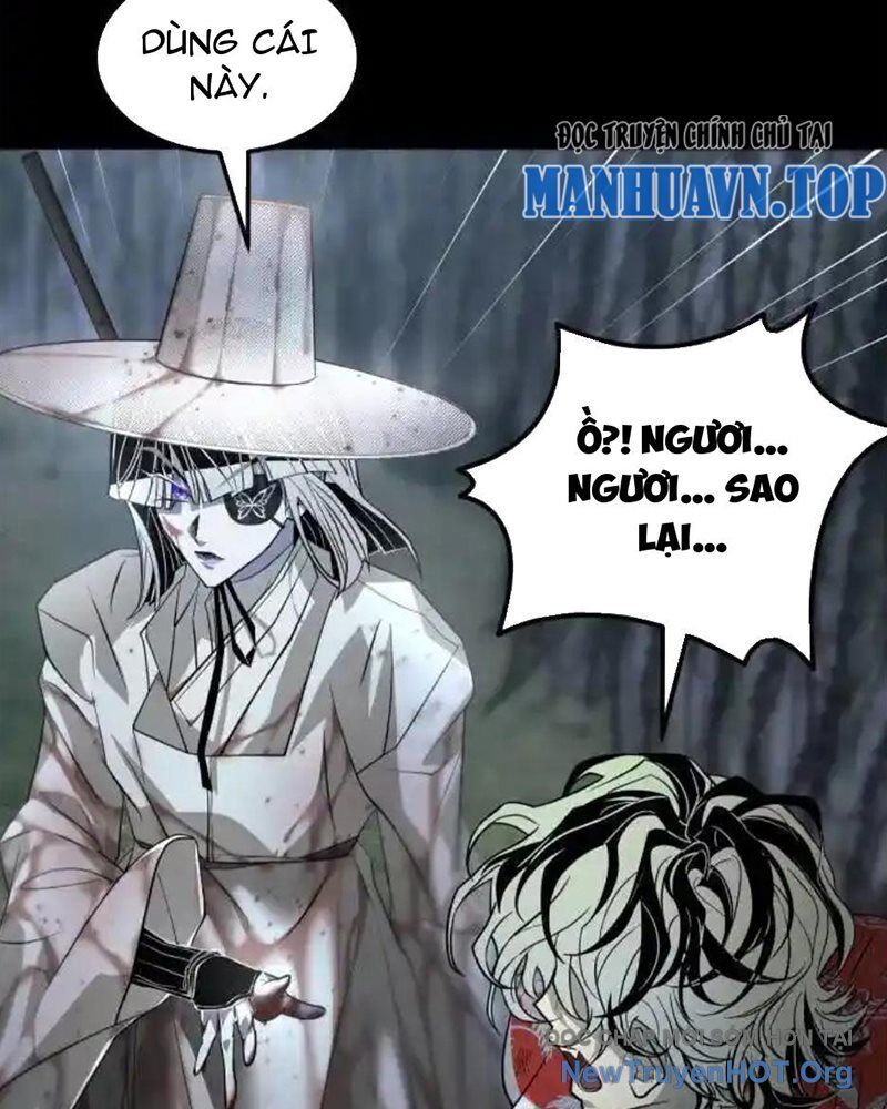 Cuốn Sổ Sinh Tử Chapter 18 - Trang 2