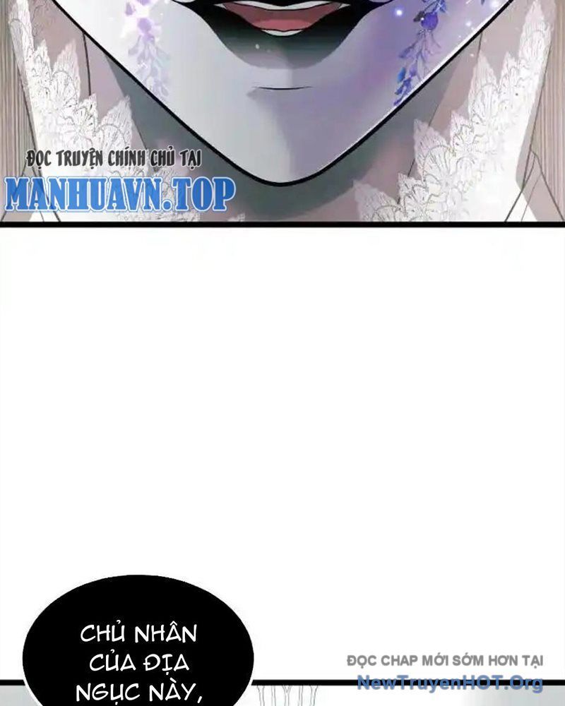 Cuốn Sổ Sinh Tử Chapter 18 - Trang 2