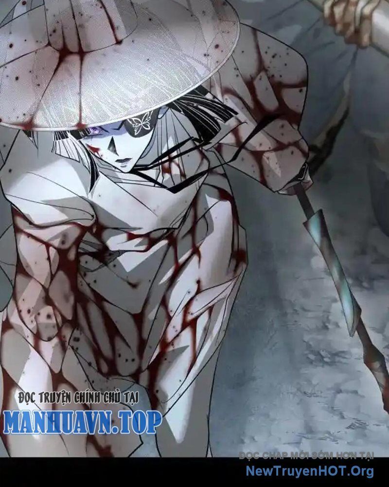 Cuốn Sổ Sinh Tử Chapter 18 - Trang 2