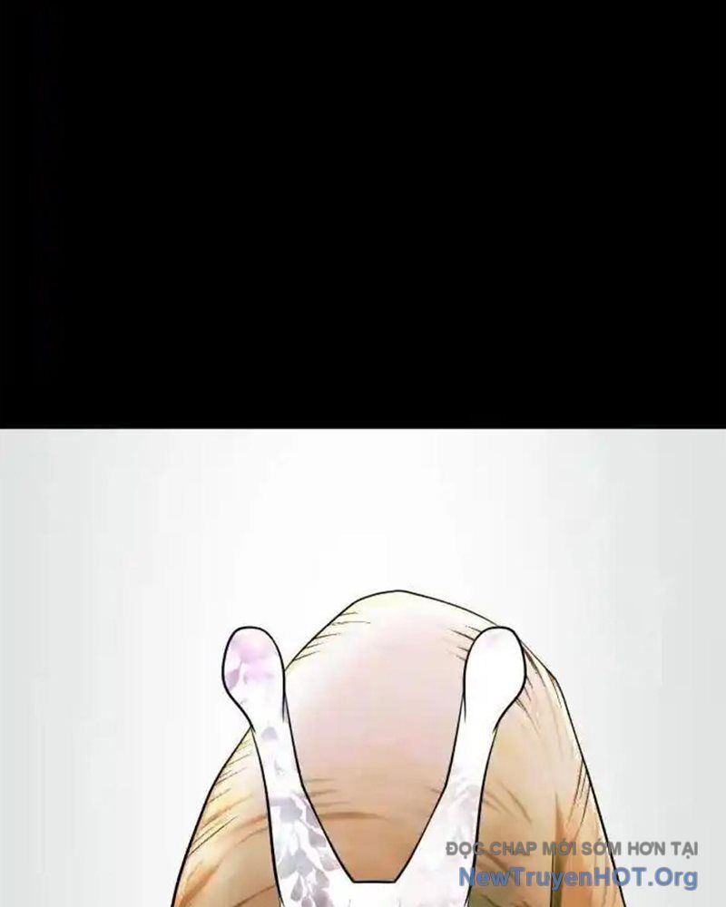 Cuốn Sổ Sinh Tử Chapter 18 - Trang 2