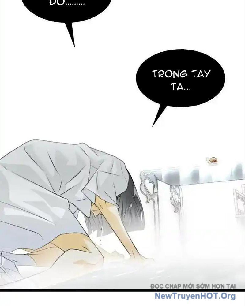 Cuốn Sổ Sinh Tử Chapter 18 - Trang 2