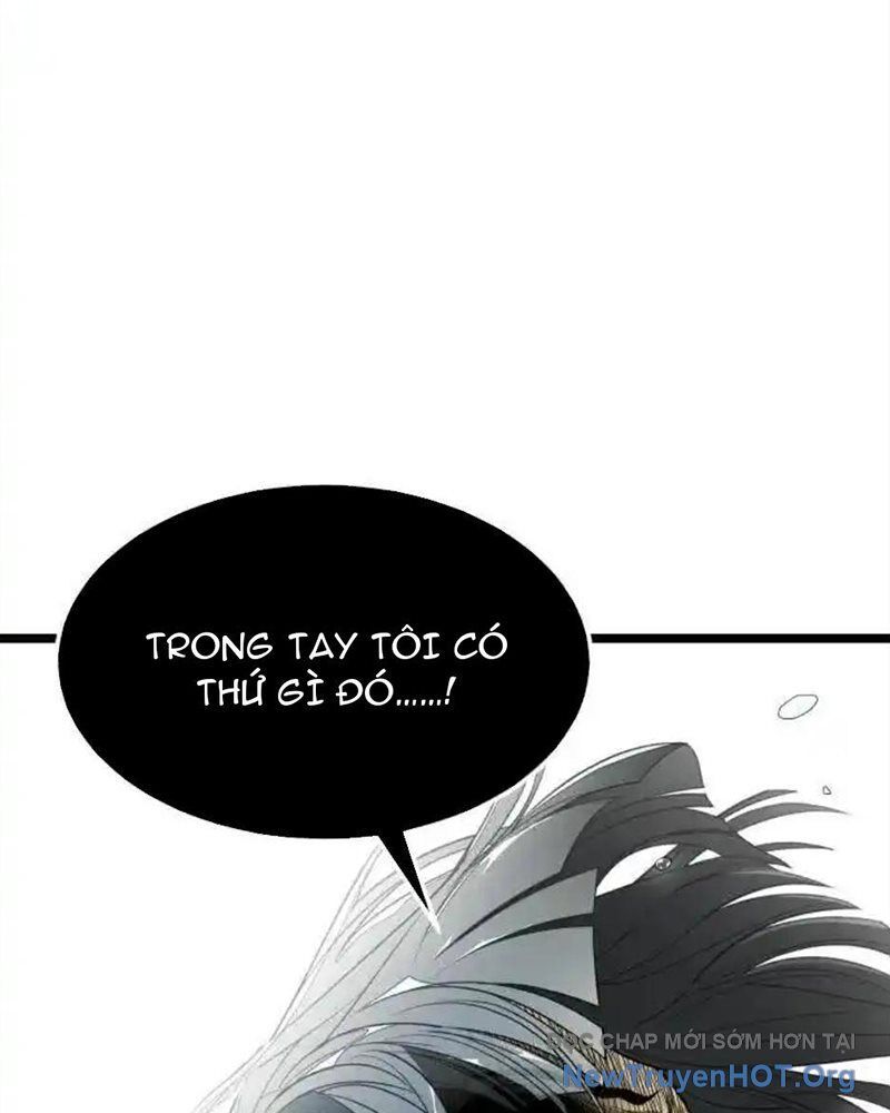 Cuốn Sổ Sinh Tử Chapter 18 - Trang 2