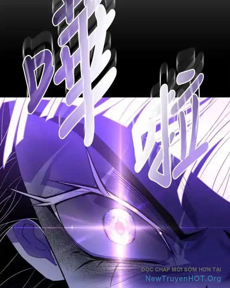 Cuốn Sổ Sinh Tử Chapter 18 - Trang 2