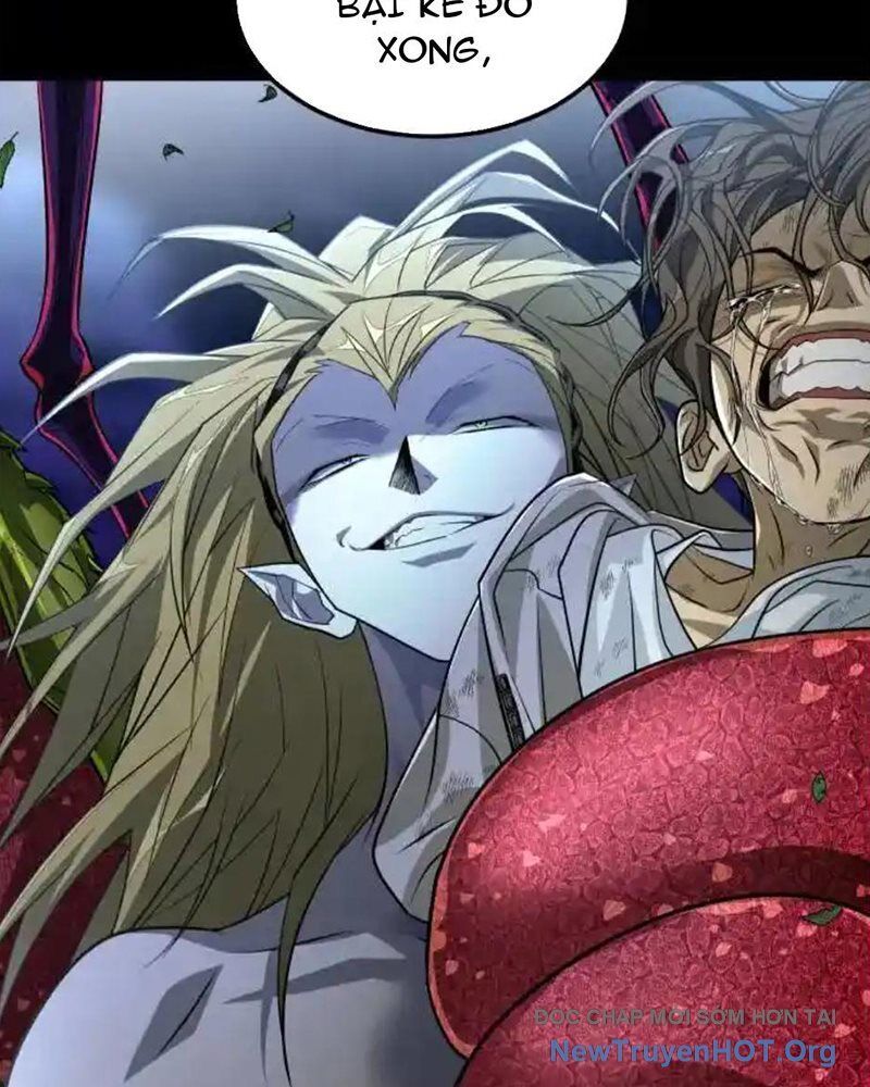 Cuốn Sổ Sinh Tử Chapter 18 - Trang 2