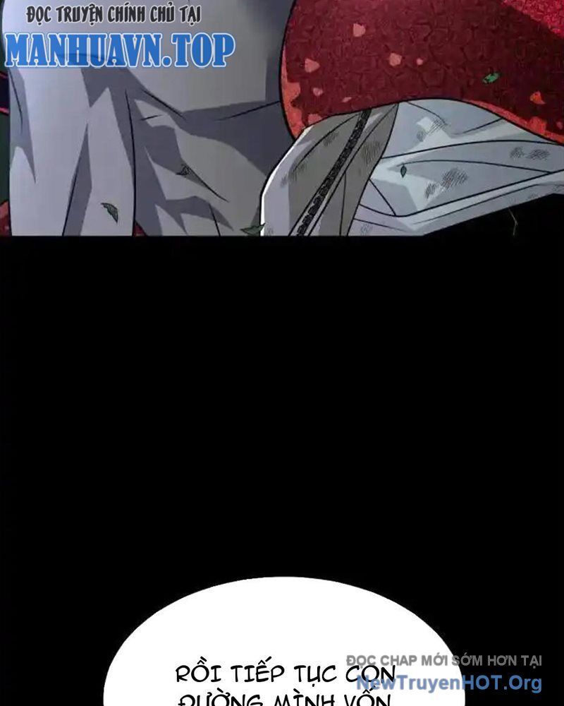 Cuốn Sổ Sinh Tử Chapter 18 - Trang 2