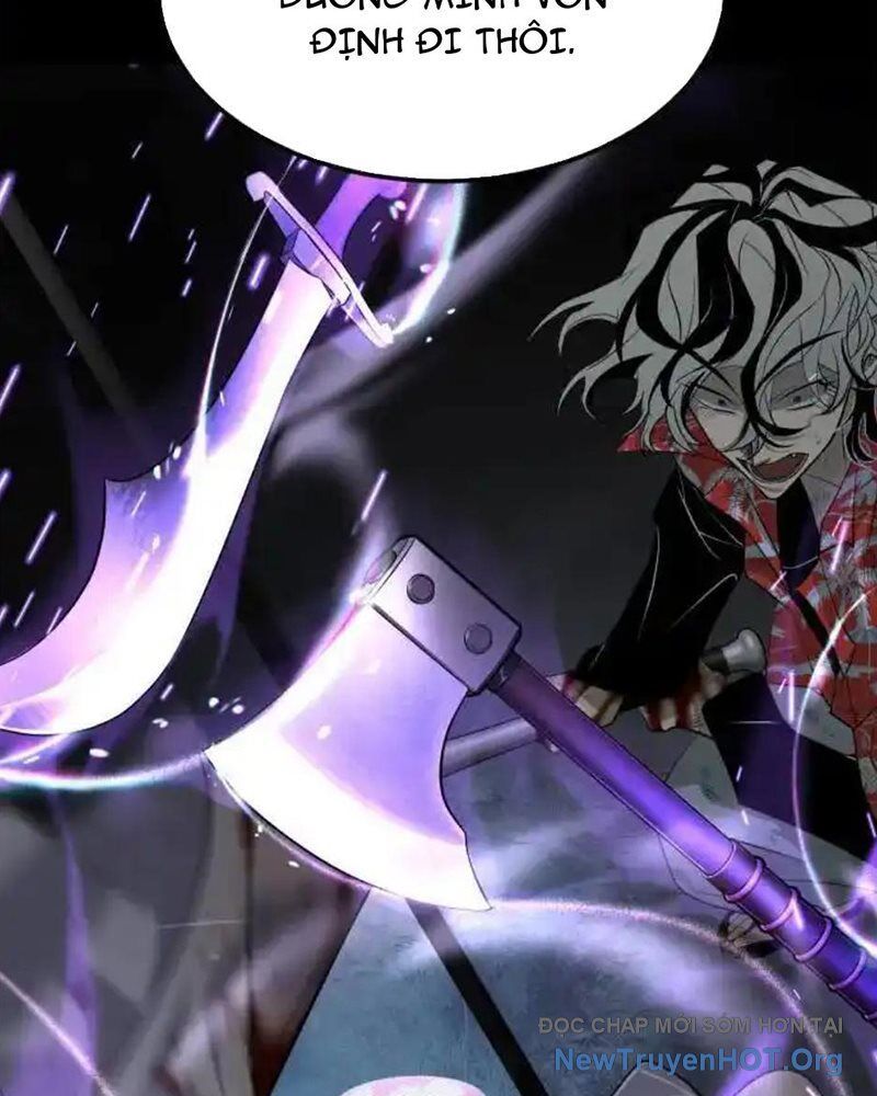 Cuốn Sổ Sinh Tử Chapter 18 - Trang 2