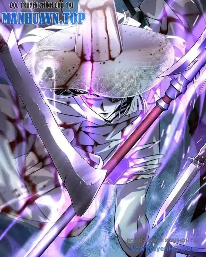 Cuốn Sổ Sinh Tử Chapter 18 - Trang 2