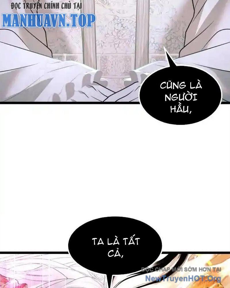 Cuốn Sổ Sinh Tử Chapter 18 - Trang 2