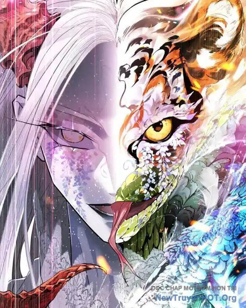 Cuốn Sổ Sinh Tử Chapter 18 - Trang 2