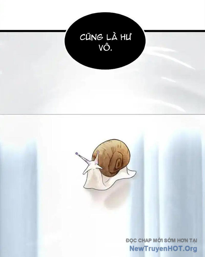 Cuốn Sổ Sinh Tử Chapter 18 - Trang 2