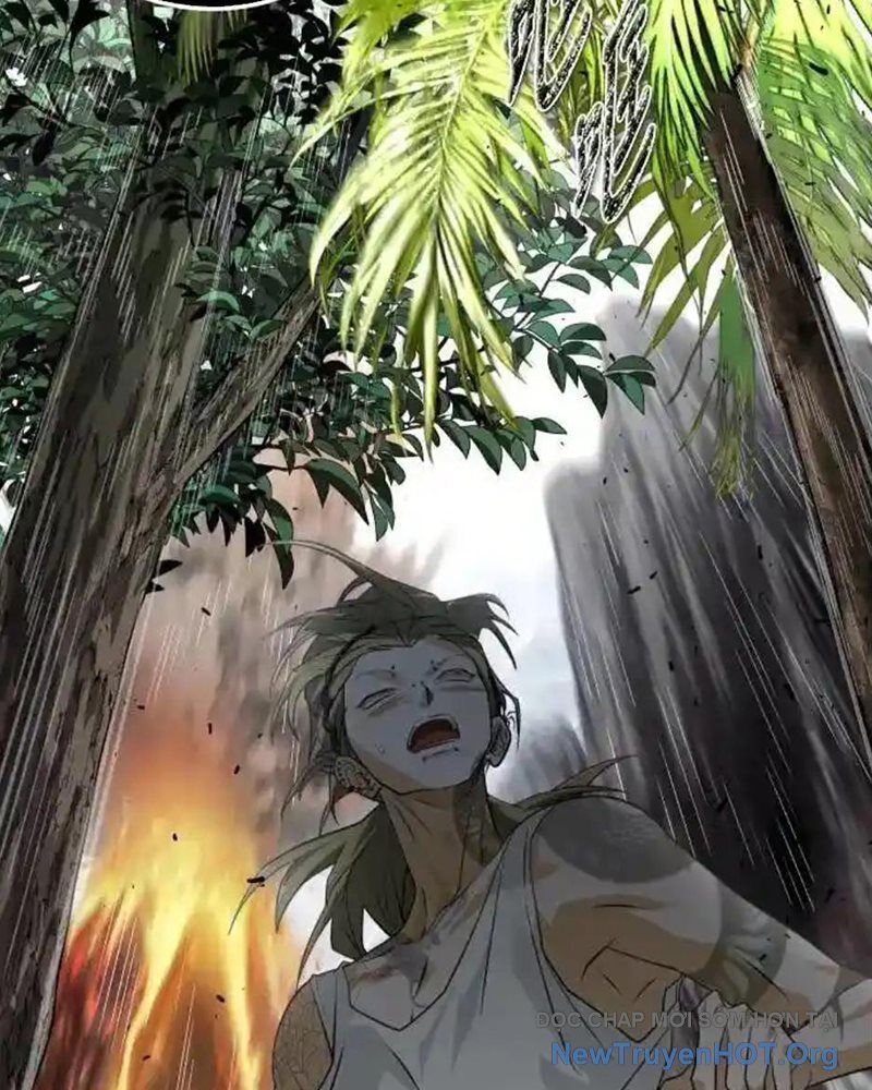 Cuốn Sổ Sinh Tử Chapter 18 - Trang 2