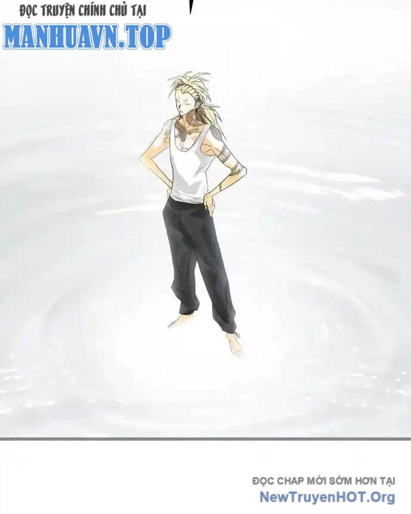 Cuốn Sổ Sinh Tử Chapter 18 - Trang 2