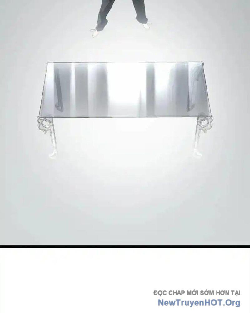 Cuốn Sổ Sinh Tử Chapter 18 - Trang 2