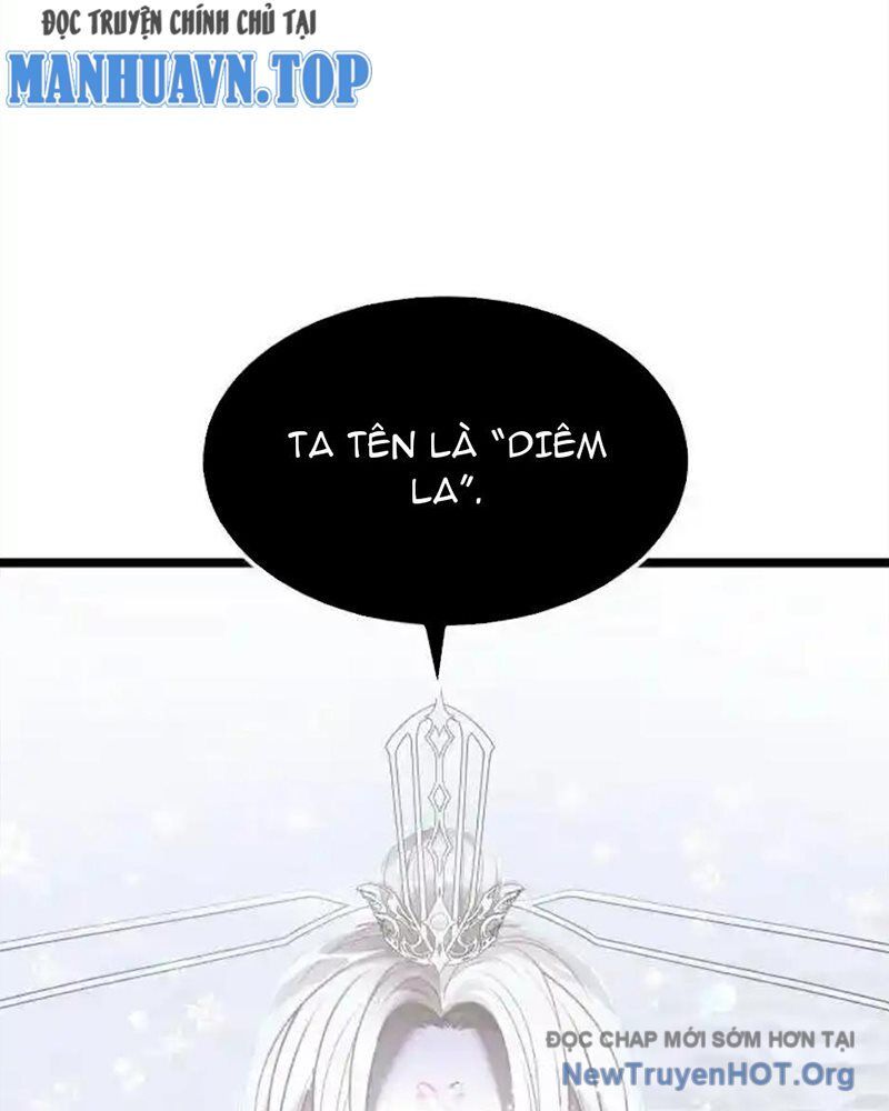 Cuốn Sổ Sinh Tử Chapter 18 - Trang 2