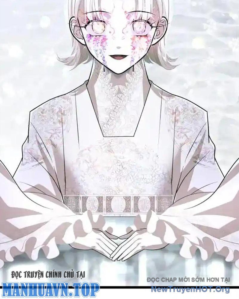 Cuốn Sổ Sinh Tử Chapter 18 - Trang 2