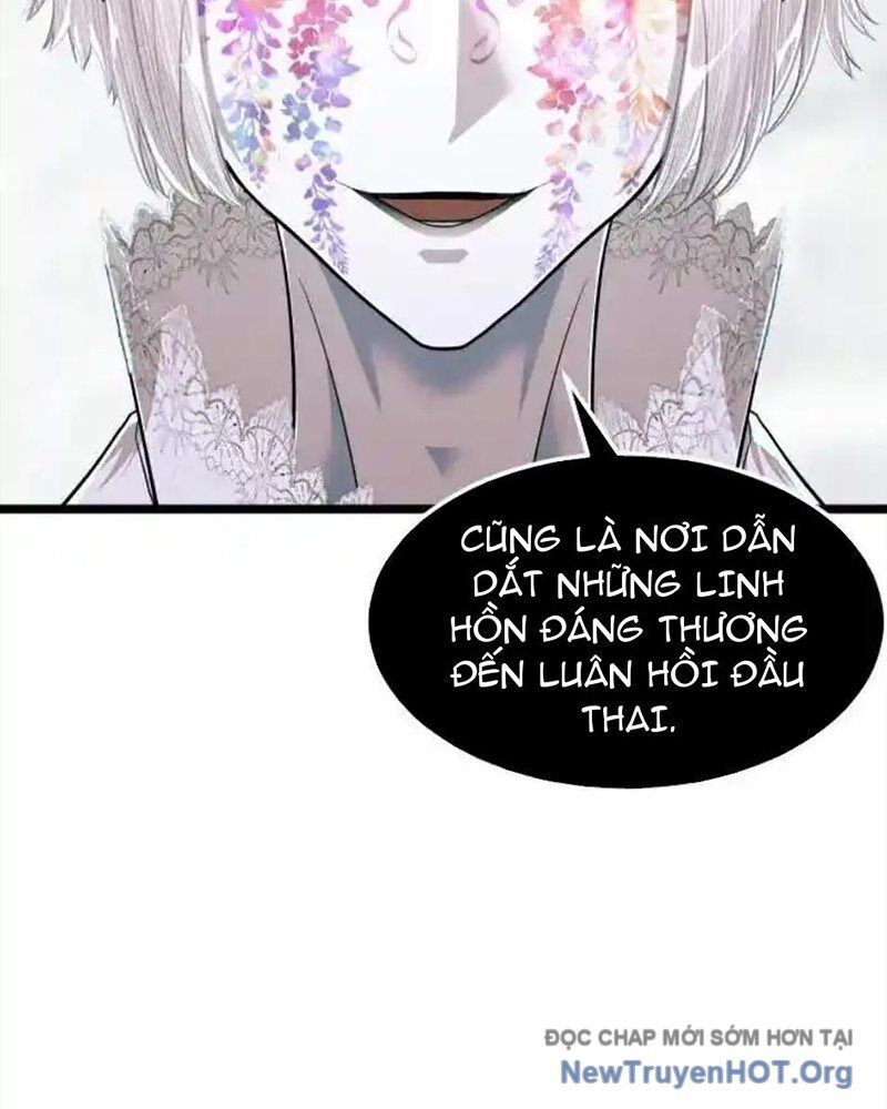 Cuốn Sổ Sinh Tử Chapter 18 - Trang 2