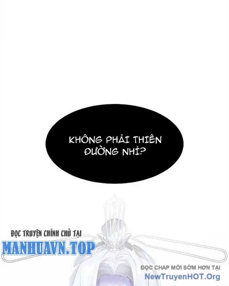 Cuốn Sổ Sinh Tử Chapter 18 - Trang 2