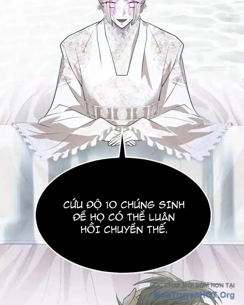 Cuốn Sổ Sinh Tử Chapter 18 - Trang 2