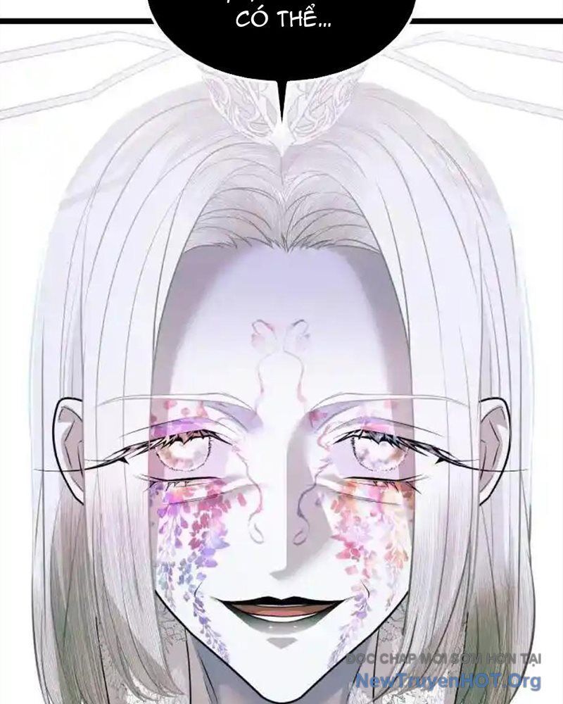 Cuốn Sổ Sinh Tử Chapter 18 - Trang 2