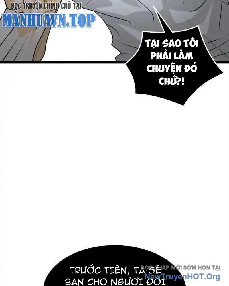 Cuốn Sổ Sinh Tử Chapter 18 - Trang 2