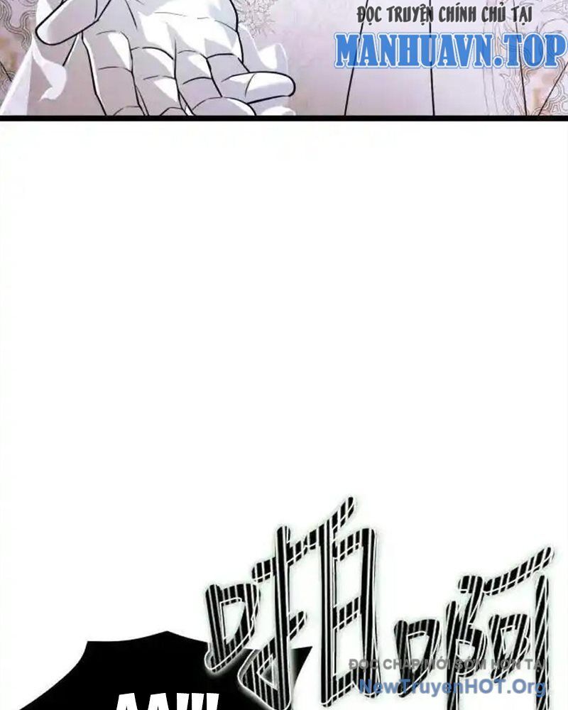 Cuốn Sổ Sinh Tử Chapter 18 - Trang 2