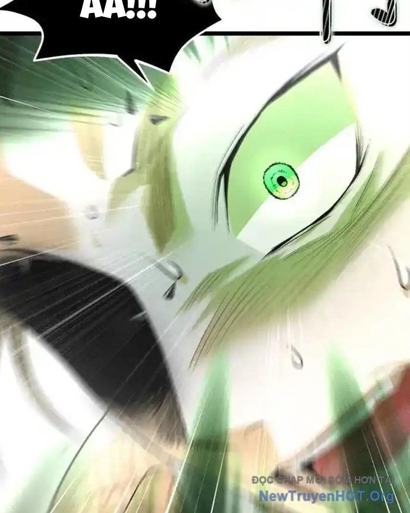 Cuốn Sổ Sinh Tử Chapter 18 - Trang 2
